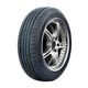 Foto pneumatico: WESTLAKE, SU 318 275/40 R20 106V Quattro-stagioni