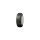 Foto pneumatico: WESTLAKE, SU 318 245/65 R17 107H Estive