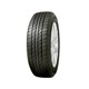 Foto pneumatico: GOODRIDE, SU318 255/65 R16 109H Estive