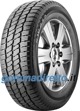 Foto pneumatico: West Lake, SW 612 SNOWMASTER 175/80 R13 97Q Invernali