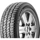 Foto pneumatico: West Lake, SW 612 SNOWMASTER 155/80 R12 88Q Invernali