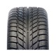 Foto pneumatico: GOODRIDE, SW 608 XL 245/30 R20 90V Invernali