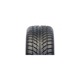 Foto pneumatico: WESTLAKE, SW 608 XL 245/30 R20 90V Invernali