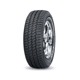 Foto pneumatico: GOODRIDE, SW 612 165/80 R13 91Q Invernali