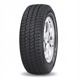 Foto pneumatico: GOODRIDE, SW 612 185/80 R14 102Q Invernali