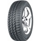 Foto pneumatico: GOODRIDE, SW 613 195/70 R15 104R Quattro-stagioni