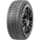 Foto pneumatico: WESTLAKE, SW628 255/55 R20 110H Invernali