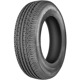 Foto pneumatico: WESTLAKE, ST290 195/55 R10 98N Estive