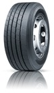 Foto pneumatico: WESTLAKE, WSL1 355/50 R22.5 156K Quattro-stagioni