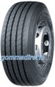 Foto pneumatico: WESTLAKE, WSR+1 245/70 R17.5 136M Quattro-stagioni