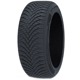 Foto pneumatico: WESTLAKE, Z-401 4S 185/55 R16 87H Quattro-stagioni