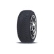 Foto pneumatico: WESTLAKE, Z-401 215/45 R16 90V Quattro-stagioni