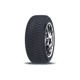 Foto pneumatico: GOODRIDE, Z-401 215/60 R17 96H Quattro-stagioni