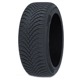 Foto pneumatico: WESTLAKE, Z-401 ALL SEASONS XL 225/35 R19 88W Quattro-stagioni