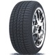 Foto pneumatico: WESTLAKE, Z-507 245/40 R19 98V Invernali