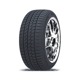 Foto pneumatico: WESTLAKE, Z-507 225/60 R16 98H Invernali