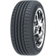 Foto pneumatico: GOODRIDE, Z-107 XL 235/45 R18 98W Estive