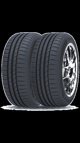 Foto pneumatico: WESTLAKE, ZUPERECO Z-107 195/45 R17 85W Estive