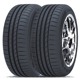 Foto pneumatico: WESTLAKE, Z-107 XL 195/55 R20 95H Estive