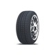 Foto pneumatico: WESTLAKE, Z-507 XL 235/45 R19 99V Invernali