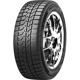 Foto pneumatico: WESTLAKE, Z-507 225/45 R19 96V Invernali