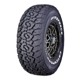 Foto pneumatico: WINDFORCE, CATCHFORS A/T 2 285/75 R16 126R Quattro-stagioni