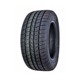 Foto pneumatico: WINDFORCE, CATCHFORS A/S 165/70 R13 79T Quattro-stagioni