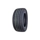 Foto pneumatico: WINDFORCE, CATCHFORS AS XL 205/45 R17 88W Quattro-stagioni