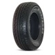 Foto pneumatico: WINDFORCE, Catchfors A/T 275/70 R16 114T Estive