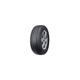 Foto pneumatico: WINDFORCE, CATCHFORS HT 215/65 R17 99H Estive