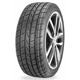 Foto pneumatico: WINDFORCE, CATCHFORS H/T 265/65 R17 112H Estive