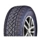 Foto pneumatico: WINDFORCE, SNOWBLAZER 175/55 R15 77T Invernali