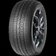 Foto pneumatico: WINDFORCE, SNOWBLAZER UHP XL 265/60 R18 114H Invernali