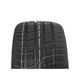 Foto pneumatico: WINDFORCE, SNOWBLAZER UHP XL BLK 245/45 R18 100V Invernali