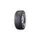 Foto pneumatico: WINRUN, R330 285/35 R20 104W Estive