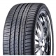 Foto pneumatico: WINRUN, R330 295/30 R19 100W Estive