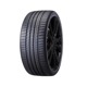 Foto pneumatico: WINRUN, R330 305/30 R19 102W Estive