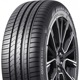 Foto pneumatico: WINRUN, r330 255/35 R21 98W Estive