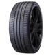 Foto pneumatico: WINRUN, R330 235/35 R20 92W Estive