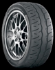 Foto pneumatico: YOKOHAMA, ADVAN NEOVA AD09 XL 325/30 R19 105W Estive