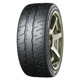 Foto pneumatico: YOKOHAMA, ADVAN NEOVA AD09 RPB XL 295/35 R18 103W Estive