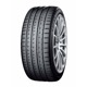 Foto pneumatico: YOKOHAMA, ADVAN SPORT V105S RPB XL 305/25 R21 98Y Estive