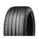 Foto pneumatico: YOKOHAMA, ADVAN SPORT V107 325/40 R22 114Y Estive