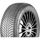 Foto pneumatico: YOKOHAMA, BLUEARTH-4S AW21 XL 215/45 R20 95T Quattro-stagioni