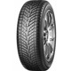 Foto pneumatico: YOKOHAMA, BLUEARTH WINTER V905 XL 285/30 R20 99W Invernali