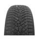 Foto pneumatico: YOKOHAMA, BLUEARTH WINTER V905 XL 235/80 R16 109T Invernali