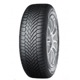 Foto pneumatico: YOKOHAMA, BLUEARTH-WINTER (V906) SUV M+S 3PMSF XL 285/40 R22 110W Invernali