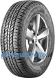 Foto pneumatico: YOKOHAMA, geolandar a/t g015 285/75 R17 121S Estive