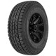 Foto pneumatico: YOKOHAMA, Geolandar A/T G015 265/60 R20 121S Estive