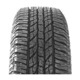 Foto pneumatico: YOKOHAMA, GEOLANDAR CV 4S G061 235/55 R20 102V Quattro-stagioni